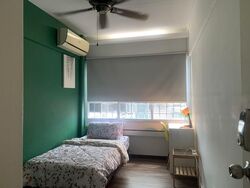 People's Park Complex (D1), Apartment #467394071